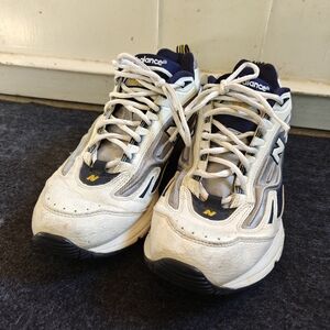 Men's New Balance 662 Sz13